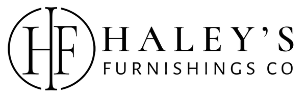 Liberty Safes of Huntsville logo