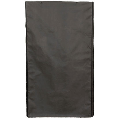 Accessory - Security - Safe Cover Series